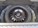 Thumbnail image of 2020 Chevrolet Equinox at Classic Chevrolet Inc