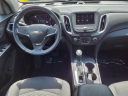 Thumbnail image of 2020 Chevrolet Equinox at Classic Chevrolet Inc