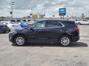 Thumbnail image of 2020 Chevrolet Equinox at Classic Chevrolet Inc