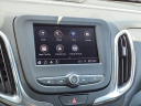 Thumbnail image of 2020 Chevrolet Equinox at Classic Chevrolet Inc