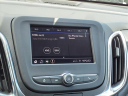Thumbnail image of 2020 Chevrolet Equinox at Classic Chevrolet Inc
