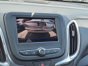 Thumbnail image of 2020 Chevrolet Equinox at Classic Chevrolet Inc