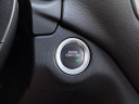 Thumbnail image of 2020 Chevrolet Equinox at Classic Chevrolet Inc