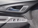 Thumbnail image of 2020 Chevrolet Equinox at Classic Chevrolet Inc