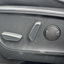 2022 Ford Escape SE at Midland Ford Lincoln