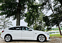 Thumbnail image of 2014 BMW 5 Series at Swans Automotive