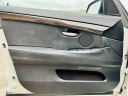 Thumbnail image of 2014 BMW 5 Series at Swans Automotive