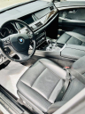 Thumbnail image of 2014 BMW 5 Series at Swans Automotive