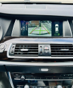 Thumbnail image of 2014 BMW 5 Series at Swans Automotive