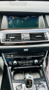 Thumbnail image of 2014 BMW 5 Series at Swans Automotive
