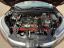 Thumbnail image of 2016 Honda CR-V at Larry H Miller Lexus Spokane