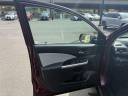 Thumbnail image of 2016 Honda CR-V at Larry H Miller Lexus Spokane