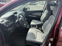Thumbnail image of 2016 Honda CR-V at Larry H Miller Lexus Spokane