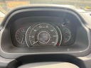 Thumbnail image of 2016 Honda CR-V at Larry H Miller Lexus Spokane