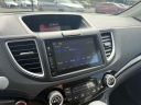 Thumbnail image of 2016 Honda CR-V at Larry H Miller Lexus Spokane