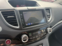 Thumbnail image of 2016 Honda CR-V at Larry H Miller Lexus Spokane