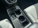 Thumbnail image of 2016 Honda CR-V at Larry H Miller Lexus Spokane