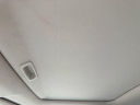 Thumbnail image of 2016 Honda CR-V at Larry H Miller Lexus Spokane
