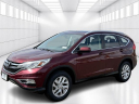 Thumbnail image of 2016 Honda CR-V at Larry H Miller Lexus Spokane