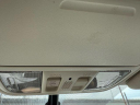 Thumbnail image of 2016 Honda CR-V at Larry H Miller Lexus Spokane