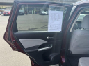 Thumbnail image of 2016 Honda CR-V at Larry H Miller Lexus Spokane