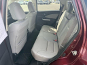 Thumbnail image of 2016 Honda CR-V at Larry H Miller Lexus Spokane
