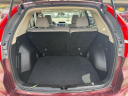 Thumbnail image of 2016 Honda CR-V at Larry H Miller Lexus Spokane