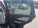 2016 Honda CR-V EX-L at Larry H Miller Lexus Spokane