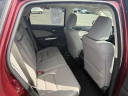Thumbnail image of 2016 Honda CR-V at Larry H Miller Lexus Spokane