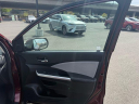 Thumbnail image of 2016 Honda CR-V at Larry H Miller Lexus Spokane