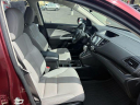 Thumbnail image of 2016 Honda CR-V at Larry H Miller Lexus Spokane