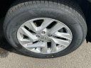 Thumbnail image of 2016 Honda CR-V at Larry H Miller Lexus Spokane