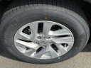 Thumbnail image of 2016 Honda CR-V at Larry H Miller Lexus Spokane