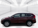 Thumbnail image of 2016 Honda CR-V at Larry H Miller Lexus Spokane