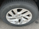 Thumbnail image of 2016 Honda CR-V at Larry H Miller Lexus Spokane