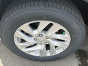 Thumbnail image of 2016 Honda CR-V at Larry H Miller Lexus Spokane