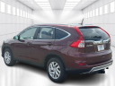 Thumbnail image of 2016 Honda CR-V at Larry H Miller Lexus Spokane