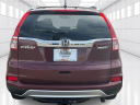 Thumbnail image of 2016 Honda CR-V at Larry H Miller Lexus Spokane