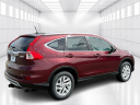 Thumbnail image of 2016 Honda CR-V at Larry H Miller Lexus Spokane