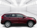 Thumbnail image of 2016 Honda CR-V at Larry H Miller Lexus Spokane