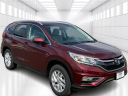 Thumbnail image of 2016 Honda CR-V at Larry H Miller Lexus Spokane