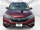 Thumbnail image of 2016 Honda CR-V at Larry H Miller Lexus Spokane