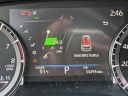 2022 Toyota Highlander Platinum at ChathamParkwayLexus-New of Savannah, GA