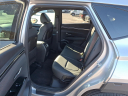 2024 Hyundai TUCSON XRT at Brown Daub Volvo Cars Lehigh Valley