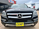 Thumbnail image of 2013 Mercedes-Benz GL-Class at Lone Star Motors II