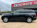 Thumbnail image of 2013 Mercedes-Benz GL-Class at Lone Star Motors II