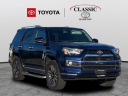Thumbnail image of 2015 Toyota 4Runner at Classic Toyota Hampton