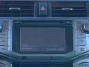 Thumbnail image of 2015 Toyota 4Runner at Classic Toyota Hampton