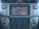 2015 Toyota 4Runner Limited at Classic Toyota Hampton
