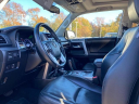 Thumbnail image of 2015 Toyota 4Runner at Classic Toyota Hampton